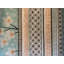 Nappe Hara Aqua