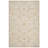 Sulema Hand Tufted Wool Floral Rug-1376546040