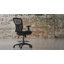  Ergonomic Mesh Drafting Chair-1495346099-1495346098