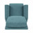 Leni Upholstered Recliner-1719743864