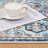 Machine Washable Non-Slip Kitchen Mat-2024549563