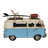 Wachtel Transportation Figurines & Sculptures-787858189