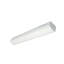 Bande lumineuse - 3CCT sélectionnable - Blanc-114976306