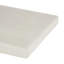 Console de salon Ellysha