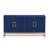 Accent Sideboard, Sideboard Buffet Cabinet With Storage, Sideboard Cabinet With Adjustable Shelves-1550508198