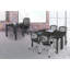 Plateau de table Kee-580141205-580143687-580143691