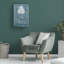 Modern & Contemporary Painting Print-495896791