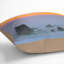 Square Cushion-56241912-56241915