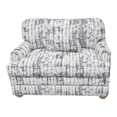 Fauteuil-lit American Bungalow East Lake
