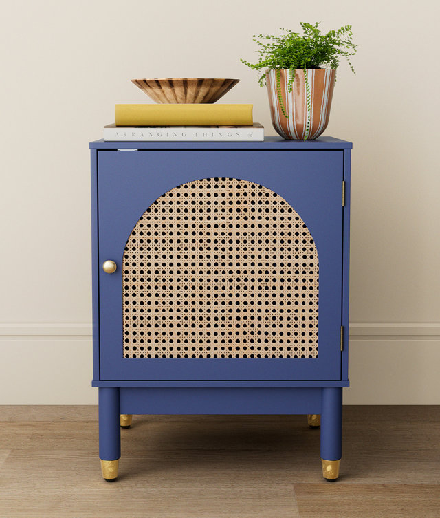 End tables