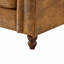 Canapé de 63 po Chesterfield-1255915648-1255915650