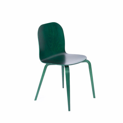 Indira Side Chair
