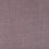 Zuma - Blake, Polyester Blended Burlap Upholstery Fabric By The Yard