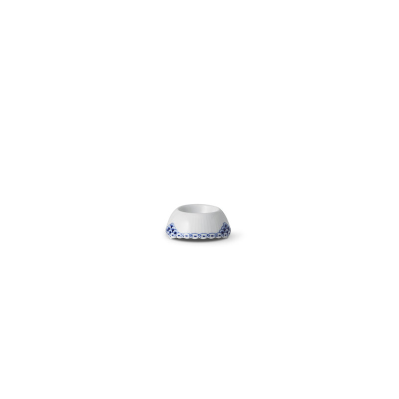 Royal Copenhagen Princess Egg Cup