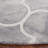 Daviston Hand Tufted Wool Geometric Rug-434004052