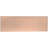 Snow Fence Non-Slip Outdoor Rug-820037293