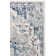 Yedidalga Performance Oriental Rug