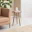 Table de bout Amber-735635104