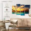 Gillard Palm Gillard Sun Rays-108865692