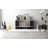 EverBlock 3 Level Shelving Kit-81827585