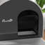 Litter Box Enclosure-1662064475