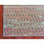 Tapis intérieur / extérieur abstrait Skylar-20398752