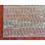 Tapis intérieur / extérieur abstrait Skylar-20513995