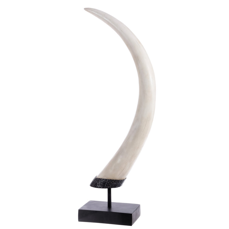 Table de table Morton
