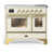 Blanc antique