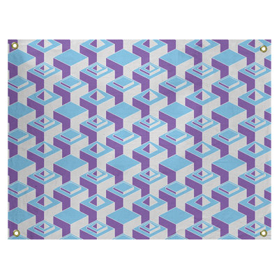 Tapisserie