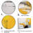 Crescint - Abstract Wall Art Set-108313989-108313994