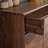 Large capacity storage shoe cabinet