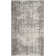 Fallsburg Performance Oriental Rug