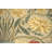 Cotton Blend Pillow Cover