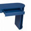 Console Farmhouse-664111109