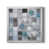 Argent