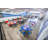 Mobile Conversation Table-99240407