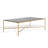 Evelynn Single Coffee Table-582499140-666081828