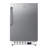 20" Wide Built-In Commercial All-Freezer