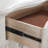 66'' W 8 - Drawer Dresser-85721018