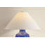 Rhinelander Table Lamp