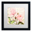 Jadaya «Florabella III», impression encadrée-20125118-20125119-70912155