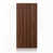 Reddish Walnut is out of stock