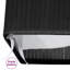 Fabric Laundry Hamper-93755516-138526036