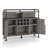 Alaysia 47.24'' Sideboard-1693357166