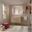 Tulipa Single Vanity-1300845998-1300845994