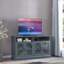 Buffet de 53 po de largeur Simmonsville-1251349517