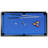 Hustler Pool Table-37289710