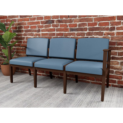 3 Seat Sofa