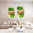 Harnek Dried Oregano Leaves-108595555